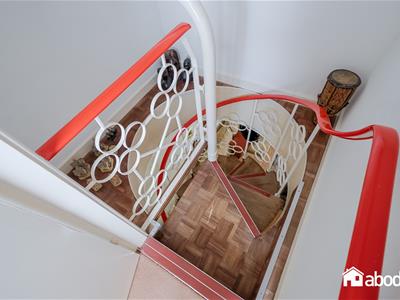 Picture 12